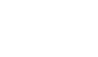 MI-SBDC Logo White