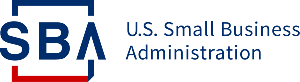 SBA-Logo-Horizontal