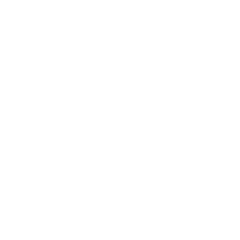 america-sbdc