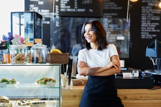 iStock-1329759126