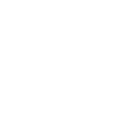 sba